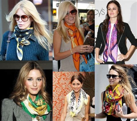 hermes scarf indian design|celebrities wearing hermes scarf.